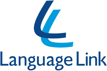 Language Link