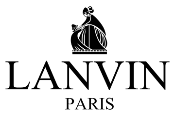 Lanvin