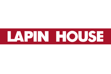 Lapin House
