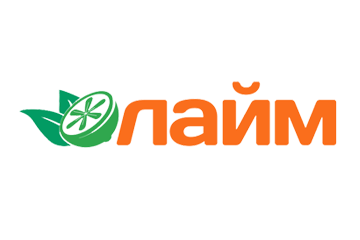 Лайм
