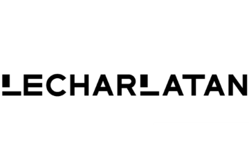 LECHARLATAN