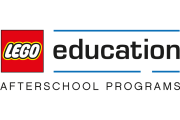 Lego Education Aftershool Programs