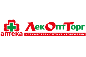 ЛекОптТорг