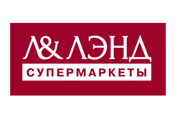 Лэнд