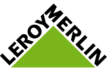 Леруа Мерлен
