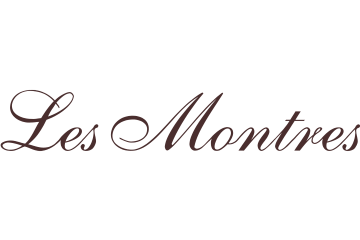 Les Montres