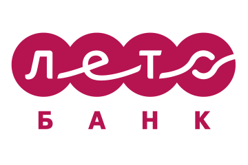 Лето Банк