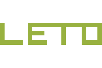 LETO