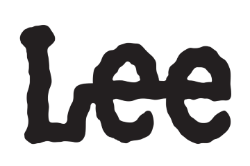 Ли