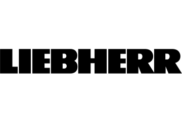 Liebherr