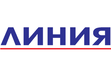 Линия