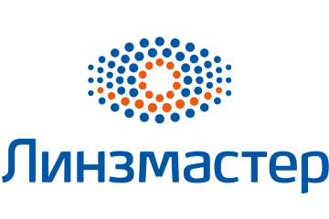 Линзмастер