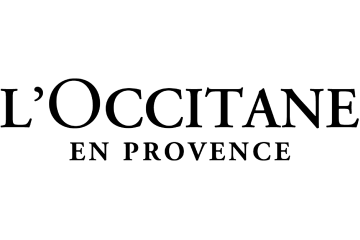 L’Occitane
