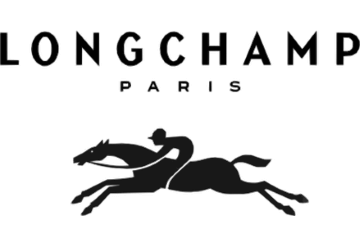 Longchamp