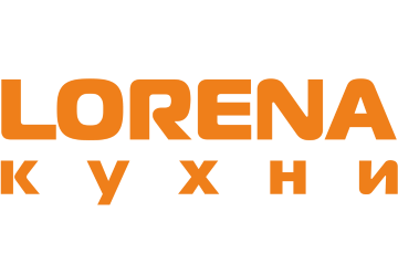Лорена Кухни