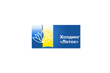 Лотос