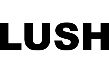Lush