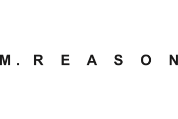 M.Reason