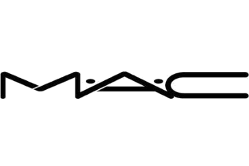MAC Cosmetics