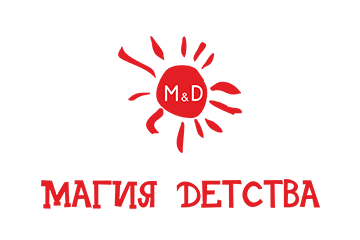 Магия Детства