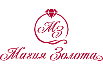 Магия Золота