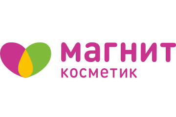 Магнит Косметик