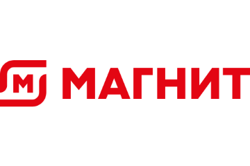 Магнит