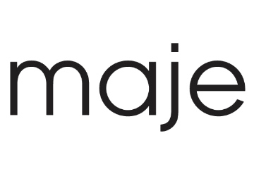 Maje