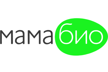 Мама Био