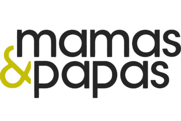 Mamas & Papas