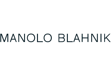 Manolo Blahnik