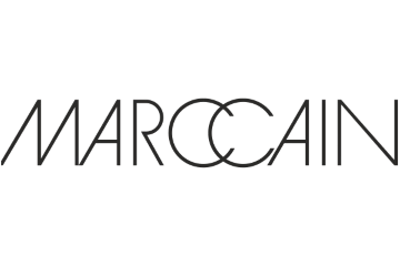 Marc Cain