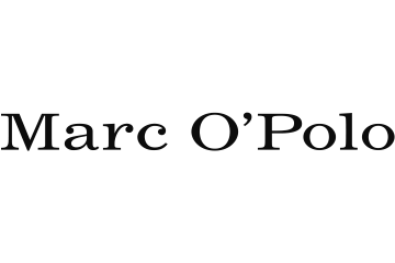 Marc O’Polo