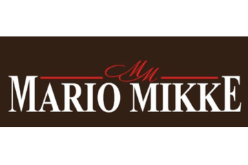 Mario Mikke