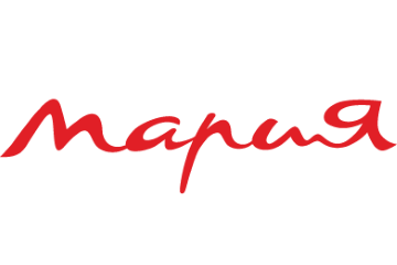 Мария