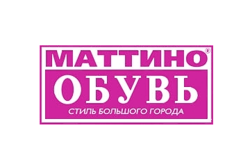 Маттино