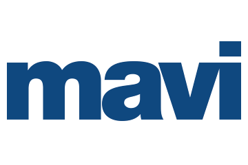 Mavi