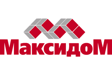 Максидом