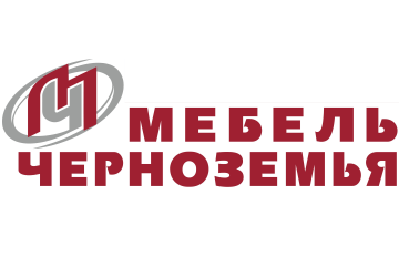 Мебель Черноземья