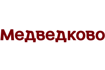 Медведково