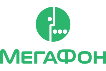 МегаФон