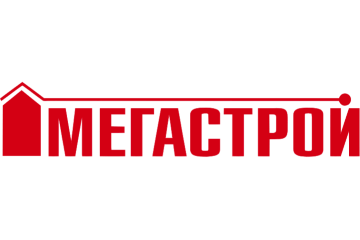 Мегастрой