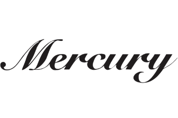 Mercury