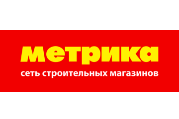 Метрика