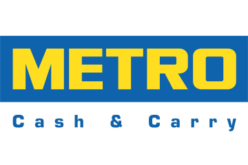 Метро