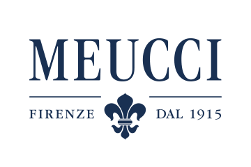 Meucci