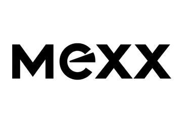 MEXX