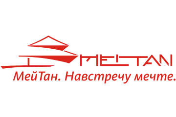 МейТан