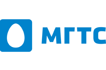 МГТС