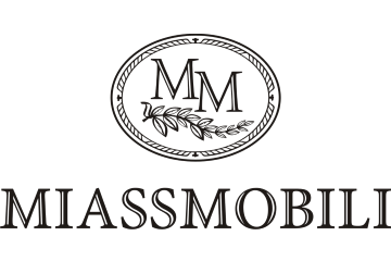 MIASSMOBILI
